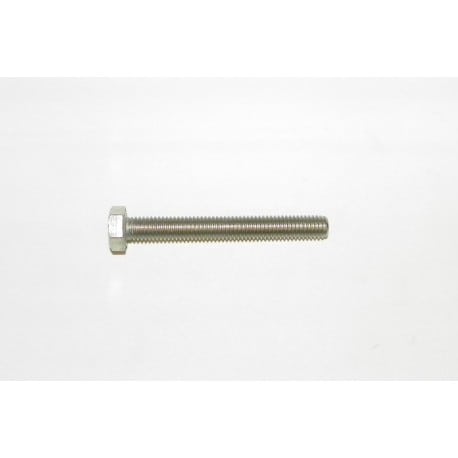 Stainless steel engine screws for Kawasaki jet ski 014-332