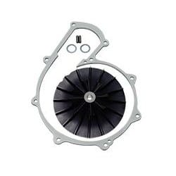 KIT XX2 137mm SD255/260 KIT XX2 137mm SD255/260