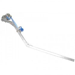 Potence complète MM560S CBS Potence complète MM560S CBS