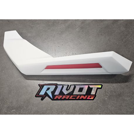 PLAT-BORD, POUPE