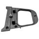 DECK BEAM ASSY