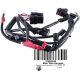 Main Harness