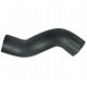 OUTLET HOSE *OUTLET HOSE