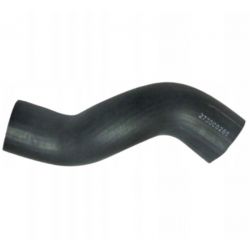 OUTLET HOSE *OUTLET HOSE OUTLET HOSE *OUTLET HOSE