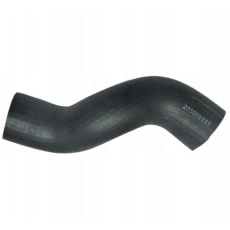 OUTLET HOSE *OUTLET HOSE