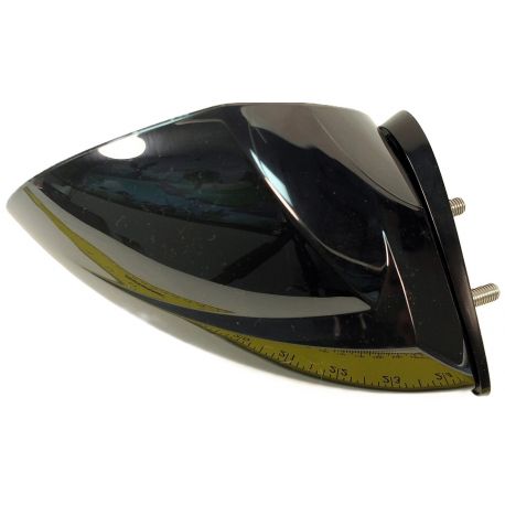 MIRROR HR