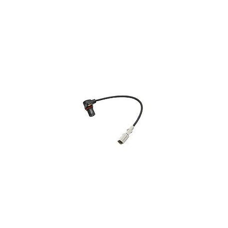 CAPTEUR *SENSOR 278001874