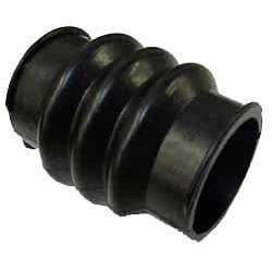 BELLOW *BELLOW 272000183 BELLOW *BELLOW 272000183