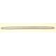 SHAFT TRANSM. * SHAFT DRIVE 271001449