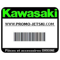 PATTERN,DECK,LWR,RH (Discontinued) PATTERN,DECK,LWR,RH (Discontinued)