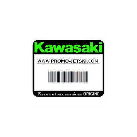 PATTERN,REAR DECK,RH