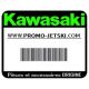 PATTERN,REAR DECK,LH
