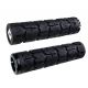 ODI Rogue V2.1 135mm Grips
