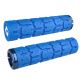 ODI Rogue V2.1 135mm Grey Grips