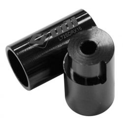 Kit adaptateur poignées ODI pour Seadoo RXT/GTX/WAKE (+16) Kit adaptateur poignées ODI pour Seadoo RXT/GTX/WAKE (+16)