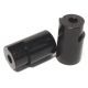 ODI Handle Adapter Kit for Seadoo (02-25)