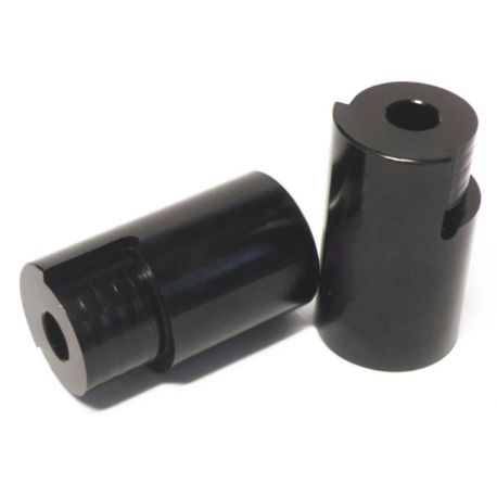 ODI Handle Adapter Kit for Seadoo (02-25)
