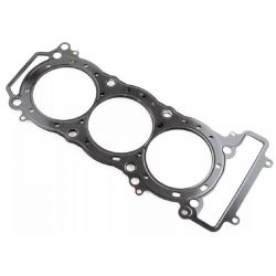 Cylinder head gasket for Yamaha 1050 (16+) Cylinder head gasket for Yamaha 1050 (16+)