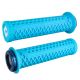 ODI Vans V2.1 135mm Black Grips