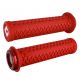ODI Vans V2.1 135mm Grey Grips