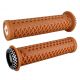 ODI Vans V2.1 135mm Grey Grips