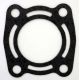 WSM Exhaust Gasket for Polaris 700/1200 (96-04)