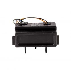 Bobine d'allumage pour Polaris Genesis / Pro 1200 / SLX / Virage TX (00-02) Bobine d'allumage pour Polaris Genesis / Pro 1200 / SLX / Virage TX (00-02)