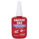 Frein filet Loctite 243 24ML