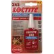 Frein filet Loctite 243 24ML
