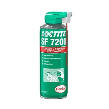 Loctite 243 24ML Threadlocker