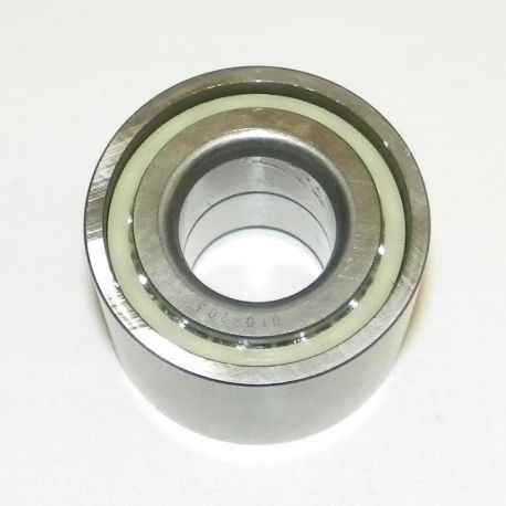 Roulement de turbine WSM pour Seadoo (04-25)