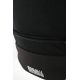 Jetpilot RX Vault Protech Vest Black/White/Red
