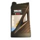 Yamaha oil for 2T or 4T jet ski
