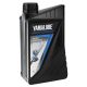 Huile Yamaha pour jet-ski 2T ou 4T