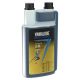 Yamaha oil for 2T or 4T jet ski