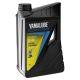 Huile Yamaha pour jet-ski 2T ou 4T
