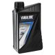 Yamaha oil for 2T or 4T jet ski