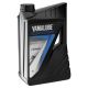 Yamaha oil for 2T or 4T jet ski