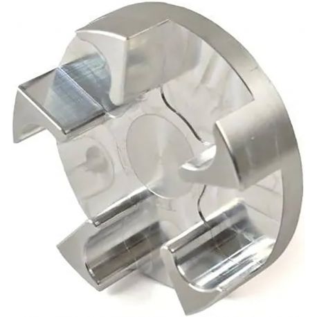 Coupleur pour Yamaha 1800 (08-25)