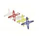 Garnitures Rouge de haut-parleurs Bluetooth FX EcoXGear Yamaha 2020