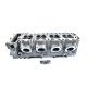 Raw cylinder head for Yamaha 1800 jet ski (08+)