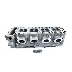 Complete cylinder head for Yamaha 1800 jet ski (16-21) Complete cylinder head for Yamaha 1800 jet ski (16-21)