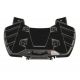 Tapis pour plateforme RecDeck Yamaha Gris