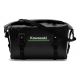 Sac de sport étanche pour Deck Kawasaki