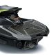 Ultra Deck Platform for Kawasaki Ultra 310 (22-25)