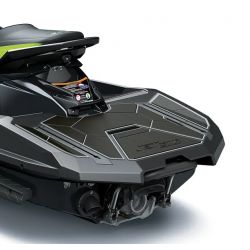 Plateforme Ultra Deck pour Kawasaki Ultra 310 (22-25) Plateforme Ultra Deck pour Kawasaki Ultra 310 (22-25)