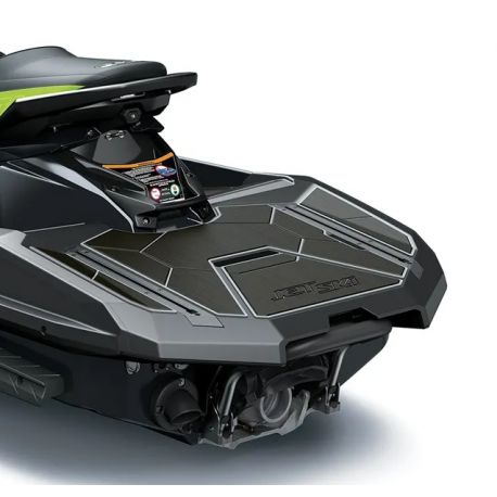 Ultra Deck Platform for Kawasaki Ultra 310 (22-25)