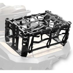 Porte-bagages arrière pour Kawasaki Ultra (22-25) Porte-bagages arrière pour Kawasaki Ultra (22-25)