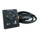 Kit d'installation audio Yamaha FX RIVA/Wet Sounds (+22)