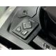 Kit d'installation audio Yamaha FX RIVA/Wet Sounds (+22)